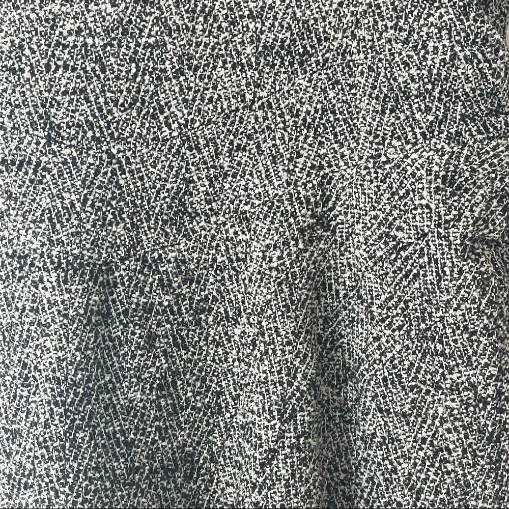 SOLD ON DEPOP- Diane Von Furstenberg Dress - Picture 5 of 8